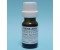 Inhalation_E3_Happiness (Flower) Blended Pure Essential Oil_10ml