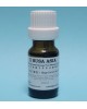 Inhalation_E3(2)_Happiness (wood) Blended Pure Essential Oil_10ml