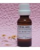 CARE_LMO1_Yutang (clear breast occlusion, eliminate nodules) Aromatherapy Oil_20ml