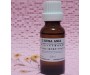 CARE_LMO1_Yutang (clear breast occlusion, eliminate nodules) Aromatherapy Oil_20ml