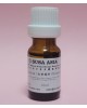 CARE_LMO3_Daixia (private care) Aromatherapy Oil_10ml