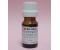 CARE_LMO3_Daixia (Intimate Hygiene) Aromatherapy Oil_10ml