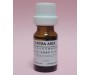 CARE_LMO2_Qichong (uterus care) Aromatherapy Oil_10ml