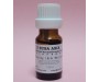 BT_MOF1_Spring (whitening) essential oil