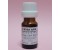 BT_MOF1_Spring (Whitening) essential oil