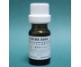 CARE_MO7_Dui7 (antibacterial and antiviral) Aromatherapy Oil_10ml