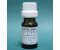 CARE_MO7_Dui7 (Antibacterial and Antiviral) Aromatherapy Oil_10ml