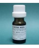 CARE_MOA_739 (eczema relief) Aromatherapy Oil_10ml