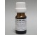 CS_SEOB_Yongquan (Detox and Moisture Balance) Aromatherapy Essential Oil_10ml