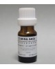 CS_SEOA_978 (anti-inflammatory and analgesic) Aromatherapy Essential Oil_10ml