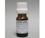 CS_SEOA_978 (anti-inflammatory and analgesic) Aromatherapy Essential Oil_10ml