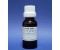 12M_MO1719_You-Yin (Kidney Meridian) Aromatherapy Oil_20ml