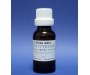 12M_MO1517_Shen (Bladder Meridian) Aromatherapy Oil_20ml