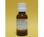 12M_MO0911_Si-Qi Deficiency (Spleen Meridian) Aromatherapy Oil_20ml