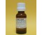 12M_MO0911_Si-Qi Deficiency (Spleen Meridian) Aromatherapy Oil_20ml