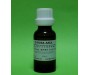 12M_MO0103_Chou-Blood Deficiency (Liver Meridian) Aromatherapy Oil_20ml