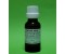 12M_MO0103_Chou-Blood Deficiency (Liver Meridian) Aromatherapy Oil_20ml