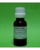 12M_MO0103_Chou-blood deficiency (Liver Meridian) Aromatherapy Oil_20ml