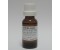 12M_MO0305_Yin (Impaired Lung Qi) (Lung Meridian) Aromatherapy Oil_20ml