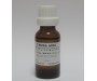 12M_MO0305_Yin (Impaired Descending Function) (Lung Meridian) Aromatherapy Oil_20ml